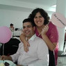 Margarida