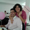 Margarida