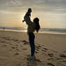 Filipa