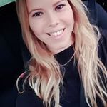 Patrícia