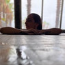 Joana
