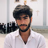 Diego