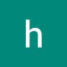 Harmesh