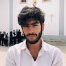 Diego