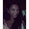 Joana