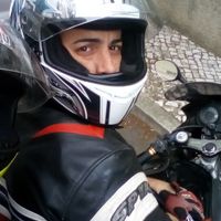 21 day Challenge de Casamentos.pt 💪 - ÚLTIMO PASSO - 1