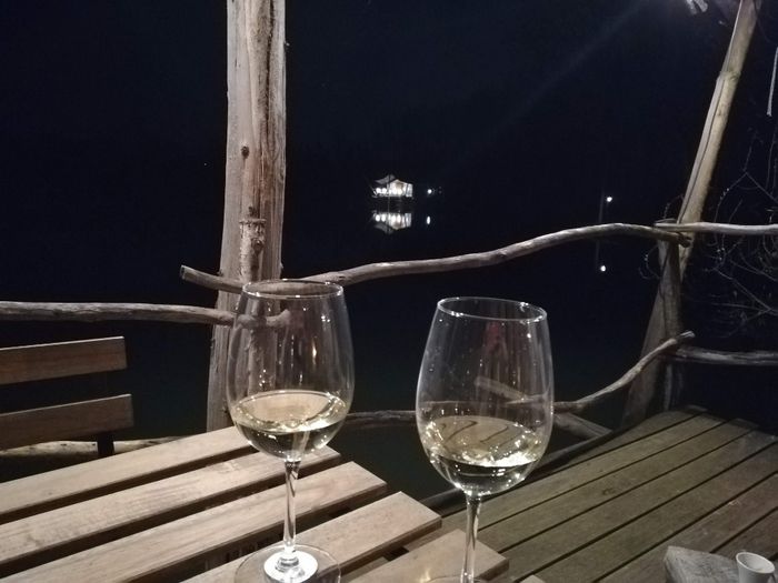 Dia dos namorados... Como se festeja por aí? 😍💑💕 - 3