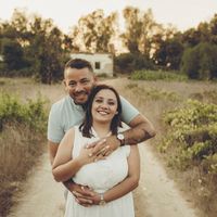 Sessão de Namoro - In love 🥰 - 3