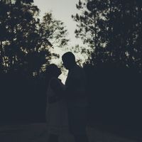 Sessão de Namoro - In love 🥰 - 4
