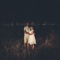 Sessão de Namoro - In love 🥰 - 5