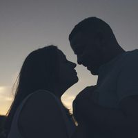 Sessão de Namoro - In love 🥰 - 6