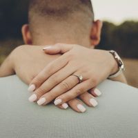 Sessão de Namoro - In love 🥰 - 7
