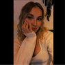 Mariana