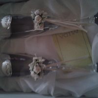 Flutes