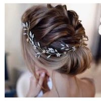 Penteado: qual eu devo escolher? - 1