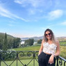 Patrícia