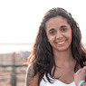 Tatiana