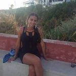 Margarida