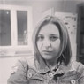 Milena