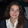 Ana