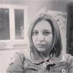 Milena