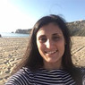Daniela