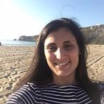 Daniela