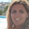 Beatriz