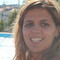 Beatriz