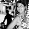 Andreia