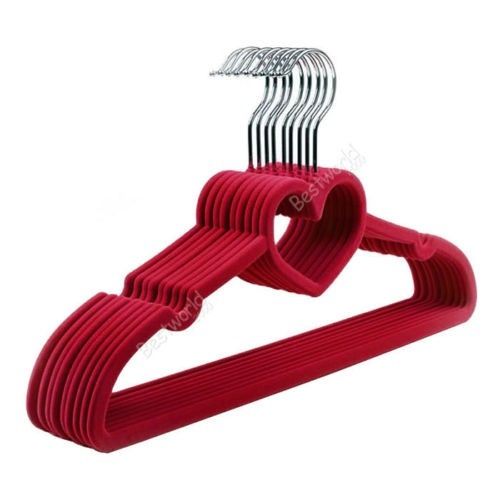 Cabide personalizado