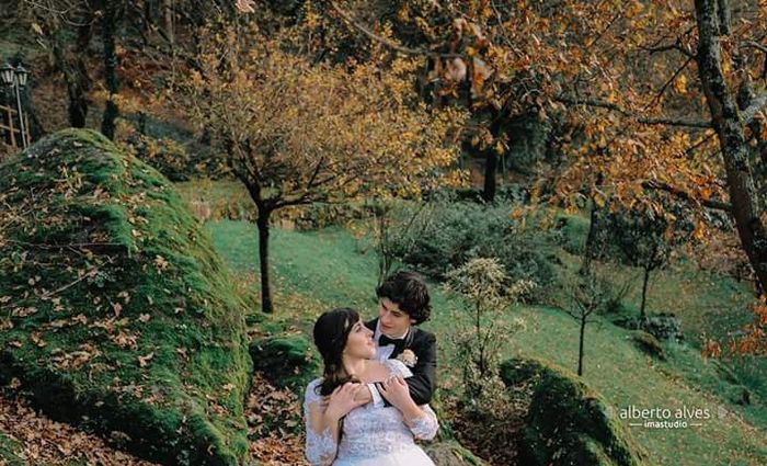 As primeiras fotos :) - 2