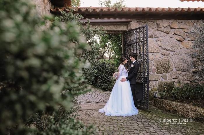 As primeiras fotos :) - 3