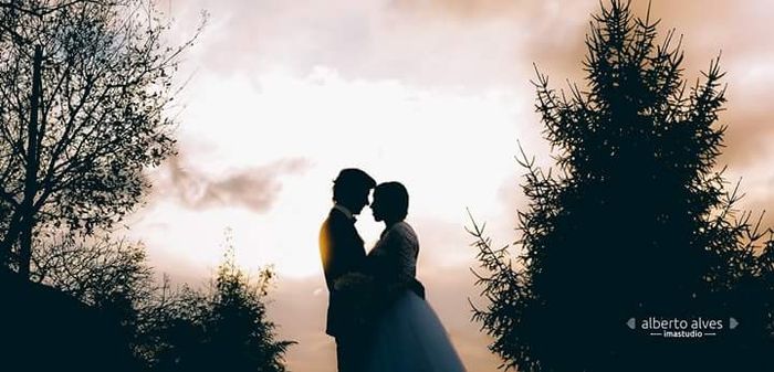 As primeiras fotos :) - 4