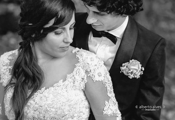 As primeiras fotos :) - 5