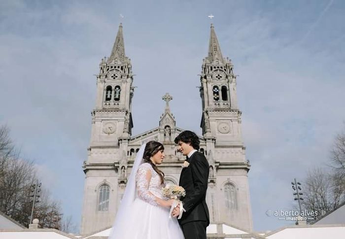 As primeiras fotos :) - 7