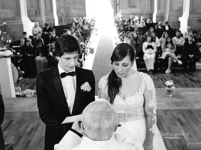 As primeiras fotos :) - 8