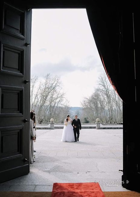 As primeiras fotos :) - 11