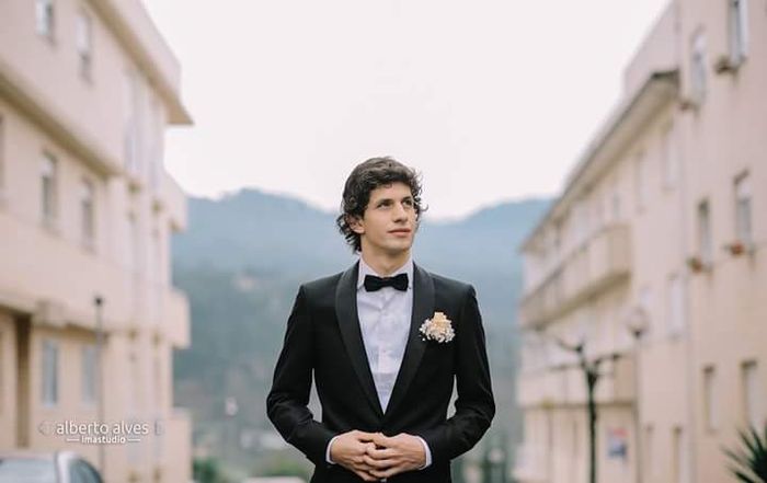 As primeiras fotos :) - 12