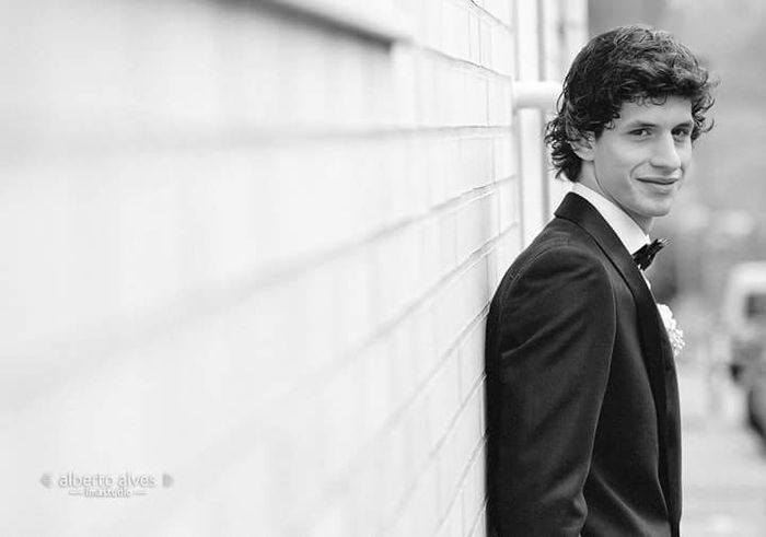 As primeiras fotos :) - 13