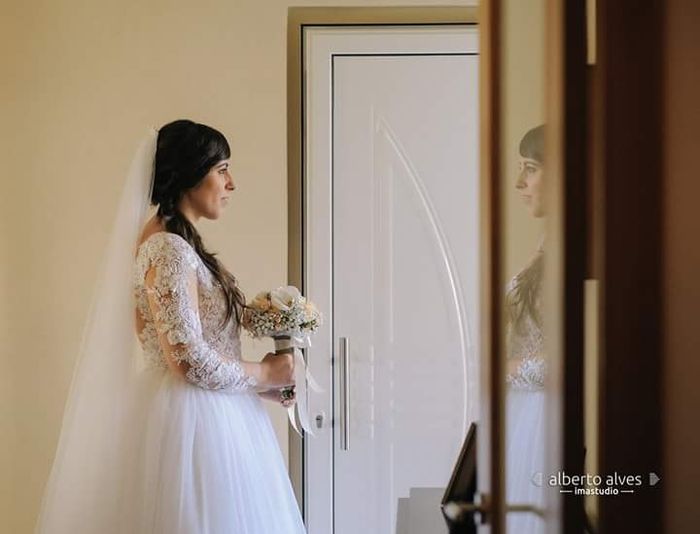 As primeiras fotos :) - 14