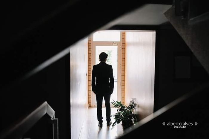 As primeiras fotos :) - 15