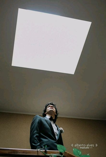 As primeiras fotos :) - 16