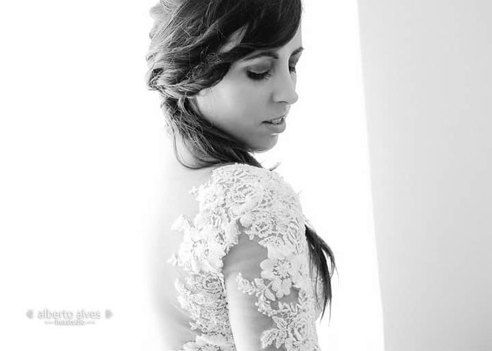 As primeiras fotos :) - 17