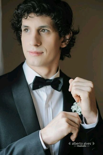 As primeiras fotos :) - 18