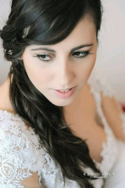 As primeiras fotos :) - 19