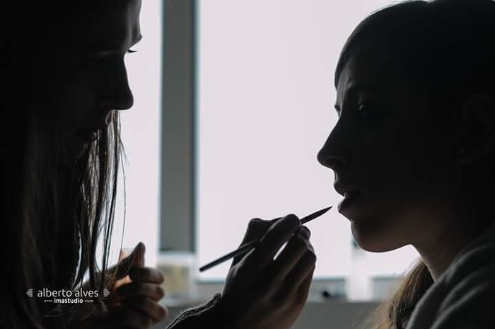 As primeiras fotos :) - 20