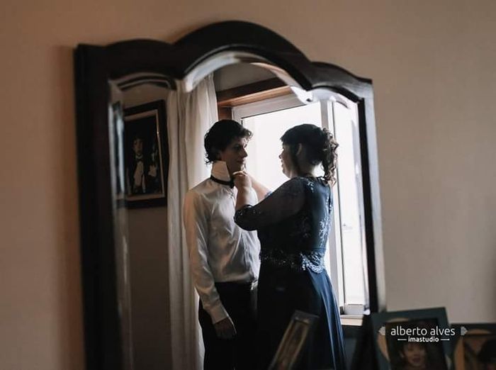 As primeiras fotos :) - 21