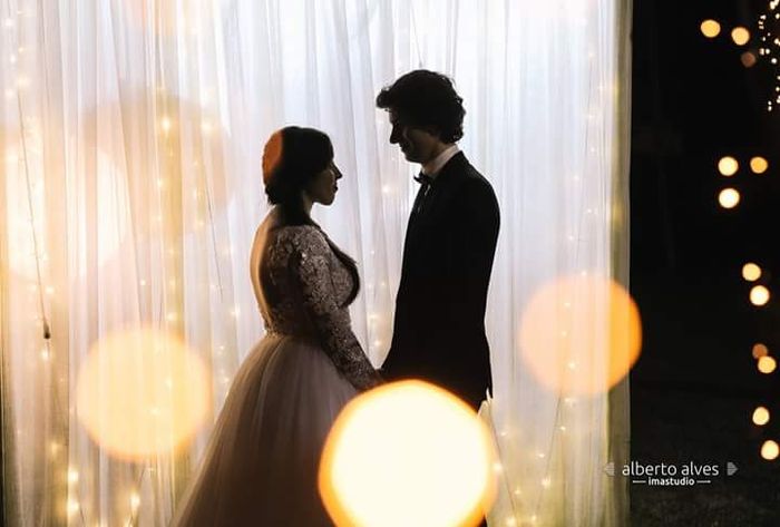 As primeiras fotos :) - 22