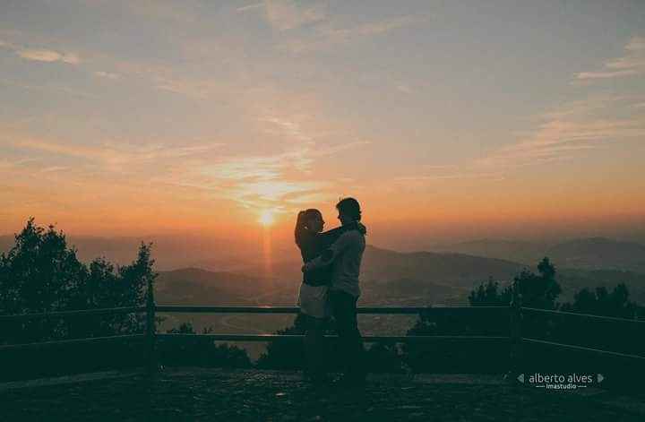 Sessão de solteiros - 1